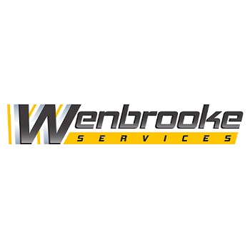 Wenbrooke Services - Electrical, Heating & Cooling
